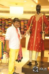 Hrudaya Kaleyam Movie Success Meet